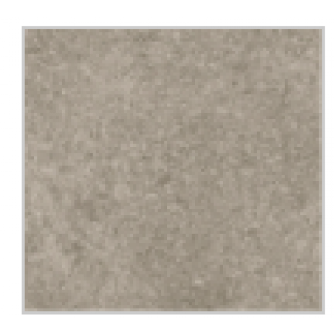Supper Stone 600SM8H8D Supper Stone 600SM8H8D